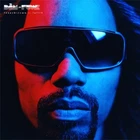DAM-FUNK Toeachizown Vol.1: LAtrik 12" NEW VINYL Stones Throw boogie funk elect