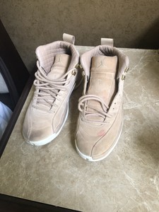 jordan 23 womens shoes