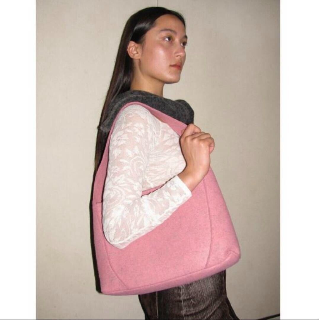Paloma Wool Glory Shoulder Bag | eBay Paloma Wool Glory Shoulder Bag | eBay