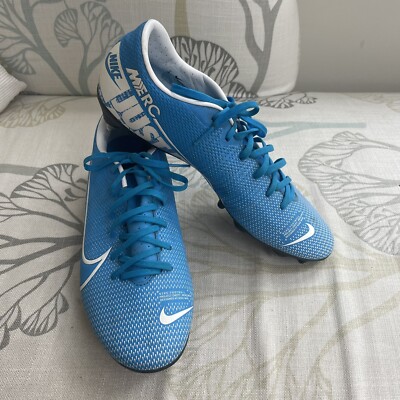 just do it nike football boots