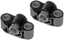 Engine Timing Chain Tensioner Dorman For 2003-2005 Ford E-150 Club Wagon