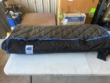 Refrigiwear Insulated Pallet Cover 150PC 48"x40"x48"