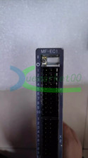 ONE Okuma circuit board IO MF-EC1 A911-3605