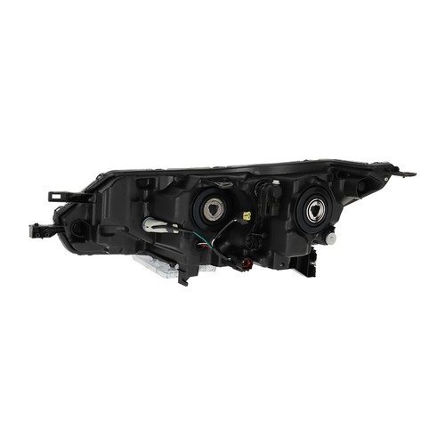 Labwork Right Headlight For Nissan Rogue Sport 2020 2021 2022 LED Assembly RH - Picture 8 of 15