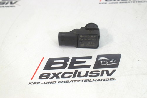 Mercedes E 200 CDI S212 Drucksensor Sensor Bremskraftverstärker A0065422518