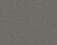 A.S. CréAtion Tapete Vlies Ok 7609-82 Wischoptik Grau Taupe Stylisch Vliestapete