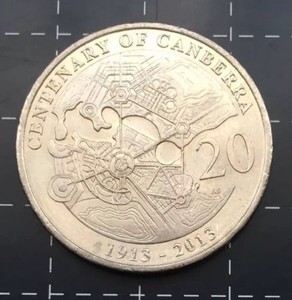 1913 penny value discover its worth