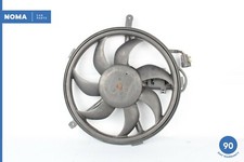 06-14 Mini Cooper S Clubman R55 Radiator Cooling Fan Motor 2752632 OEM
