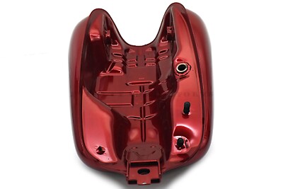 Gas Tank VT750C Shadow Aero Spirit Phantom 11-12 (Fits 11-23