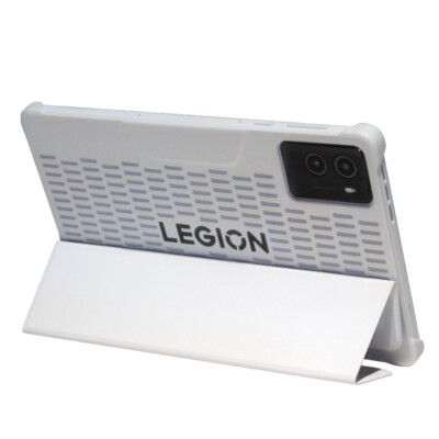Original Lenovo Legion Tab Y700 Gen3 (2025) Tablet Folio Case