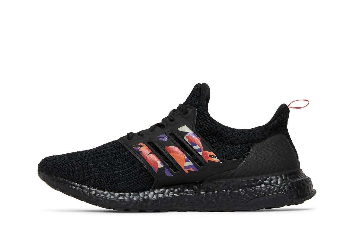 シューズ DNA adidas UltraBoost 1.0 DNA ZX 8000 for Sale | Authenticity