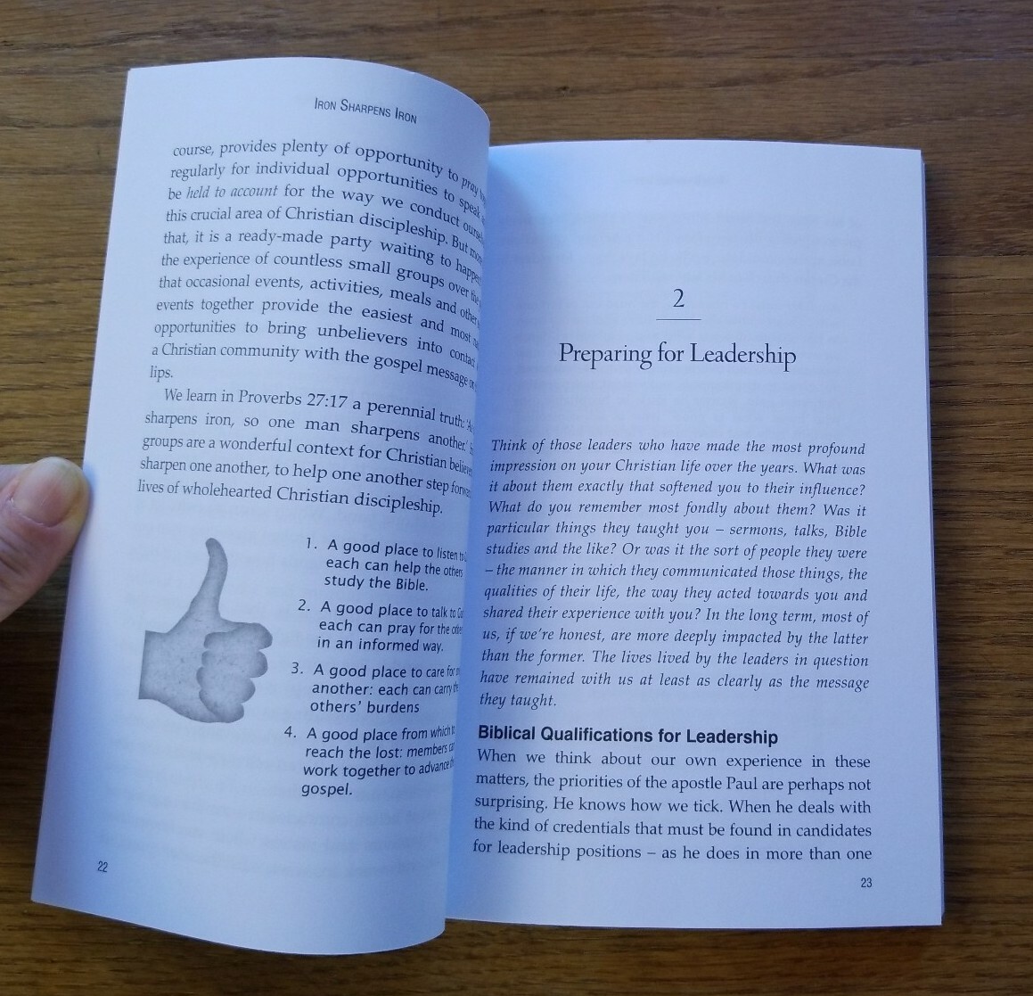 Bild 2 von 5