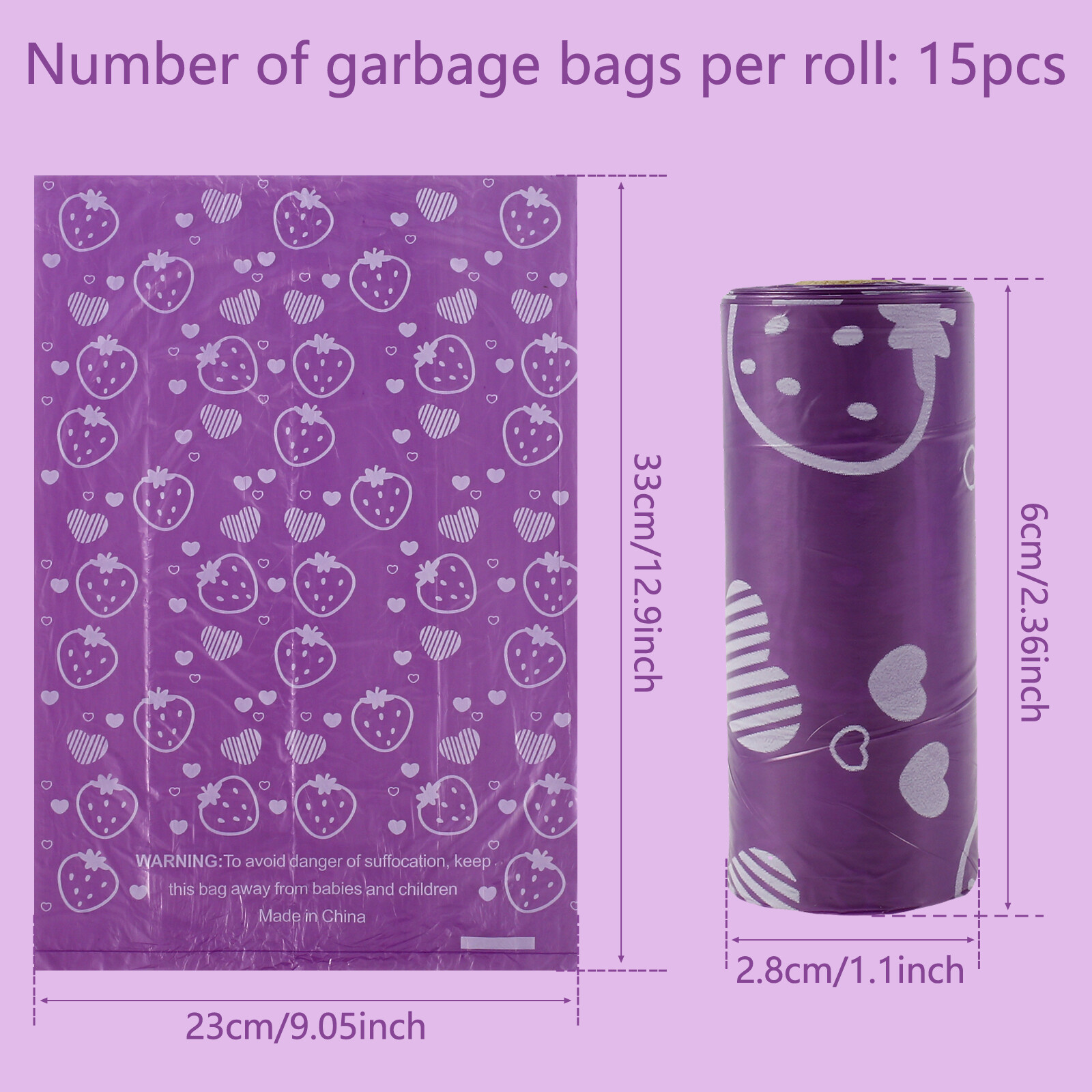 36rolls-dog-poop-bags-leak-proof-pet-poop-bag-with-dispenser-540-count