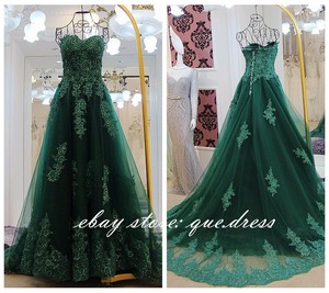 ebay prom dresses