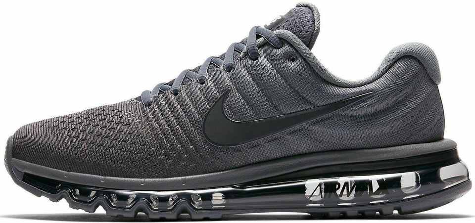 air max 2017 mens sale