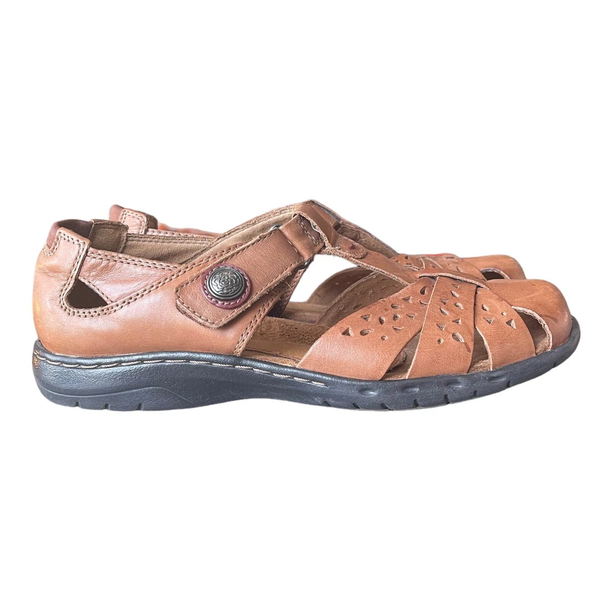 cobb hill by new balance