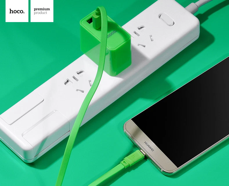 ЛОТ ТОВАРОВ USB-C тип C 3.1 кабель быстрой зарядки синхронизация данных зарядное устройство шнур зарядки - Изображение 4 из 4