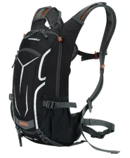 18L Sports Travel Backpack Backpacking Hiking Running Cycling Climbing Daypacks