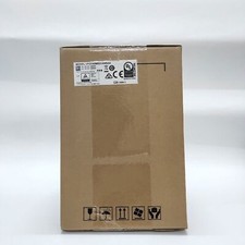 One New Delta VFD7A5MS21ANSAA Frequency Converter Expedited Shipping