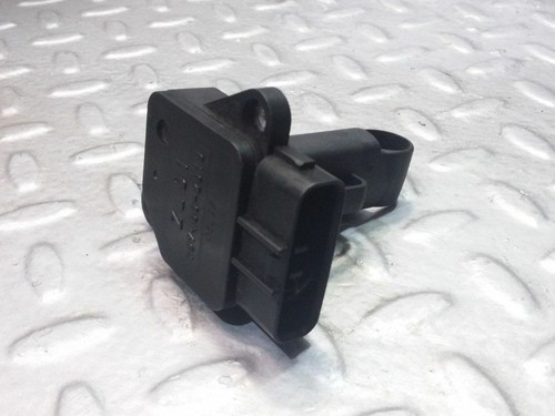 Mazda 6 2010 Diesel 132kW Luftmassenmesser Sensor 1974002010 AGR6966