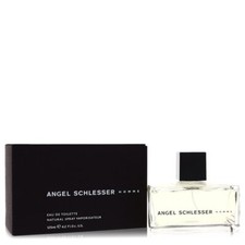 ANGEL SCHLESSER Angel Schlesser Eau De Toilette Spray 4.2 oz