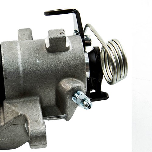 Pinza De Freno Trasera Izquierda Derecha for Vw Golf 4 New Beetle 8n0615423d - Imagen 5 de 11