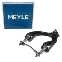 Meyle 31-160500029 Querlenker FüR Honda Civic V Vi Crx 3 Vorne Rechts Oben
