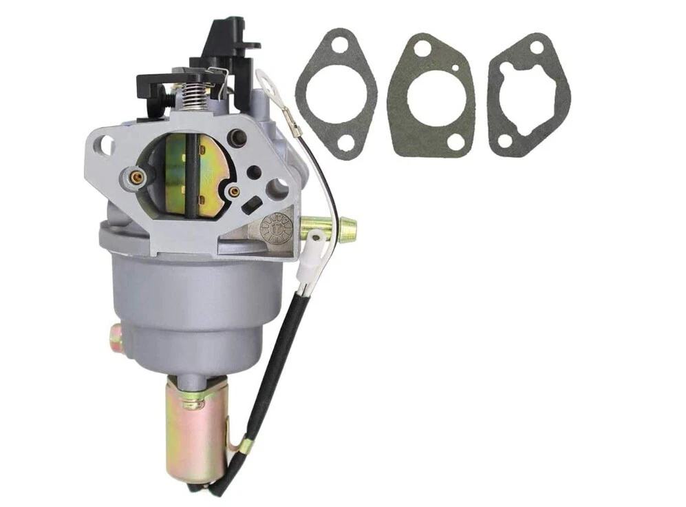 Craftsman t1200 carburetor deals