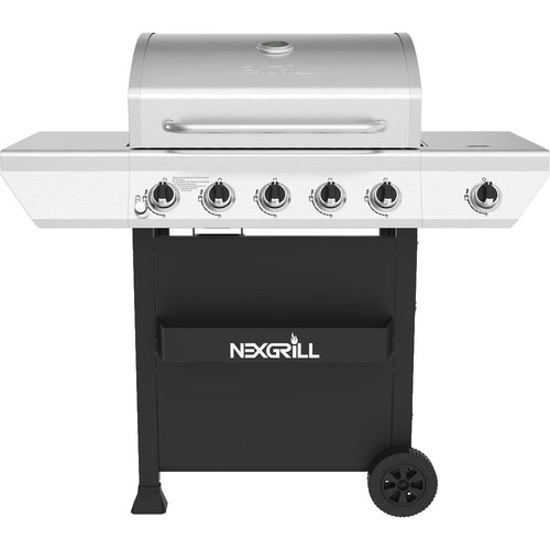 Moteur De Grille Rôtissoire Jenn-Air CS-6018 - Fonctionnel - Pièce D'occasion OEM