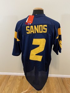 tenis tamanho 50 masculino