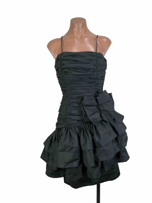 80s goth prom dress Amazon.com: Uillui Womens Gothic Punk Dress 80s 90s Grunge Hippie Mermaid Dress Goth Vintage Bodycon Midi Sexy Cocktail Party Club Dress Black : Clothing, Shoes & Jewelry