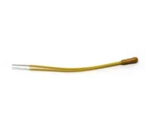 4Pcs NTCLE300E3103SB  NTC Thermistors 10Kohms Spec. Tol.