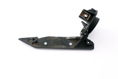BMW E90 E90N E91 E91N Aufnahme Seitenwand Stoßstange vorne rechts 7058448