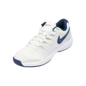 nike air zoom prestige cpt
