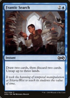mtg tarkir dragonstorm commander deck list How to Upgrade All Five Tarkir: Dragonstorm MTG Commander Precon Decks