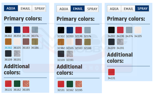 896397_6
