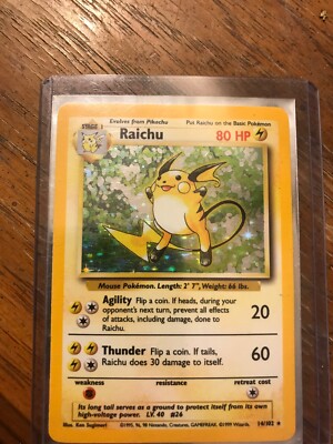 pokemon rebel clash best cards Rebel Clash - Pokémon PTCGO Live TCG Booster ONLINE Bulk Code Cards Lot