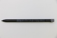Pen For Lenovo ThinkPad X1 Yoga 4th Gen X1 Yoga 5th Gen 6.5mm 01YN144