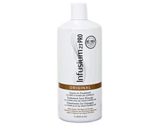 Infusium 23 Original  Large 33.8 Oz .Pro-B5 Vitamin Liquid Leave -In Treatment .