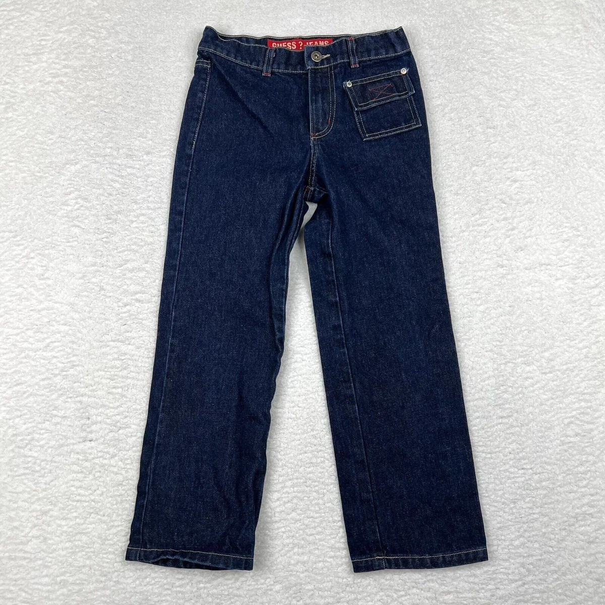 GUESS Clothing, Shoes & Accessories for Kids for sale | eBay