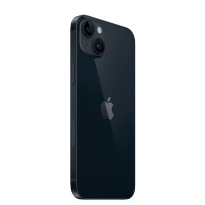 Apple iPhone 14 Plus 256GB Unlocked - Very Good | eBay