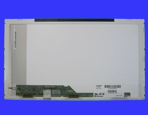 Dalle Ecran HP Pavilion dv6-7145EZ 15.6 LED LCD Display