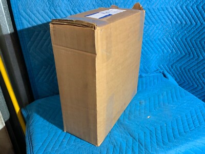 Westward MIG Welding Wire Carbon Steel 24D975, 0.035 in33lbPlasticSpool(S1I7)