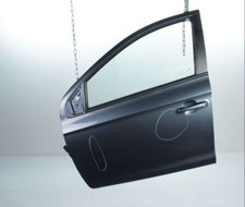 Porte avant et accessoires Hyundai I20