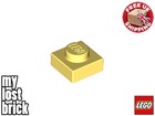 Afbeelding 7 van 53