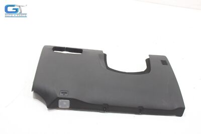 23-24 DODGE HORNET DASH DASHBOARD LEFT SIDE KNEE BOLSTER TRIM COVER PANEL OEM