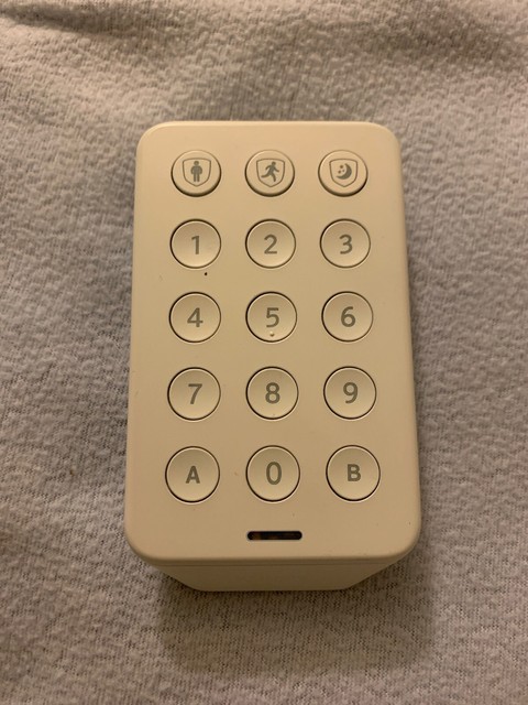 comcast home security 300