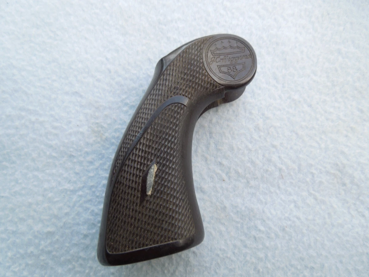 JC Higgins　ピストルグリップ　jcヒギンズ J.C. Higgins Pistol Parts for sale - eBay