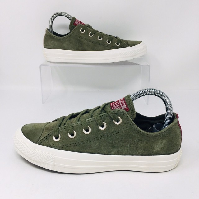 ebay converse womens