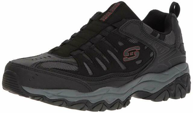 duramo sl shoes white